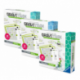 GraviTrax - Challenge Curvers Weltpackung