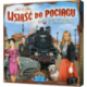 Ticket to Ride - Poland - EN/PL