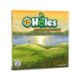 18 Holes: Putting, Wind and Coastlines Expansion - EN