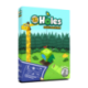 18 Holes: Course Architect - EN