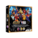 NBA Flex Deluxe 2 Player Starter Set Series 2