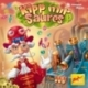 Kipp mir Saures - DE