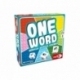 One Word - DE