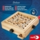 Deluxe Holzlabyrinth - DE