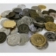 Lisboa Metal Game Components - EN/DE