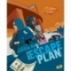 Escape Plan - EN/DE