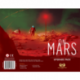 On Mars Upgrade Pack - EN/DE