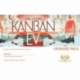 Kanban EV Upgrade Pack - EN