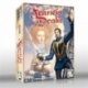 Francis Drake (Inglés)(Alemán)