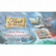 Fleet - The Dice Game - Dicey Waters Expansion - DE