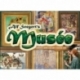 Musee - DE