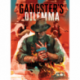 Gangster's Dilemma (Inglés)