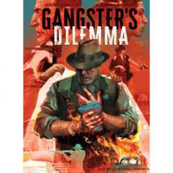 Gangster's Dilemma - EN