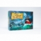 Fleet - The Dice Game - DE