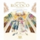 Rococo Deluxe - DE