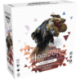 Horizon Zero Dawn: The Rockbreaker Expansion - EN