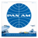 Signature Games: Pan Am - The Game (Inglés)