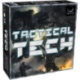 Tactical Tech (Inglés)