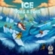 Ice Floes & Foes - EN