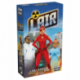 Lair - EN
