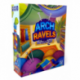 ArchRavels - EN
