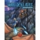 Warlock Lairs: Into the Wilds - EN