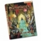 Pathfinder RPG: Book of the Dead Pocket Edition (P2) - EN