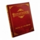 Pathfinder RPG: Book of the Dead Special Edition (P2) - EN