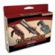 Pathfinder RPG: Guns Deck (P2) - EN