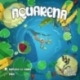 Aquarena - EN