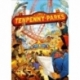 Tenpenny Parks - EN