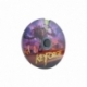 Gamegenic KeyForge Chain Tracker - Dis
