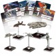 Star Wars X-Wing: Caja Básica