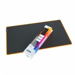 Gamegenic Playmat XP