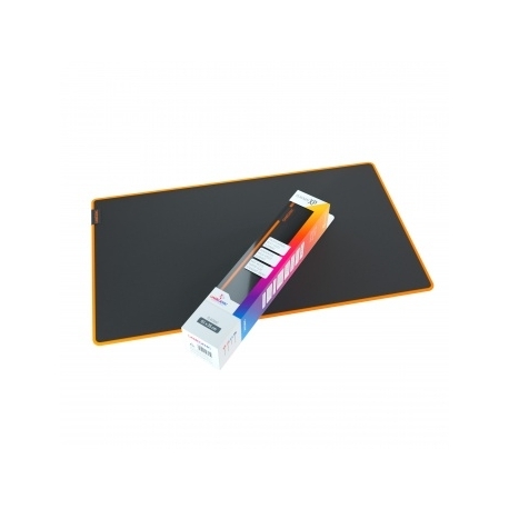 Gamegenic Playmat XP