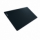 Gamegenic Prime 2mm Playmat Black