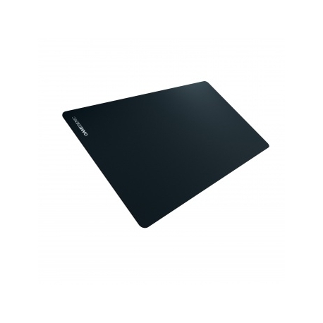Gamegenic Prime 2mm Playmat Black
