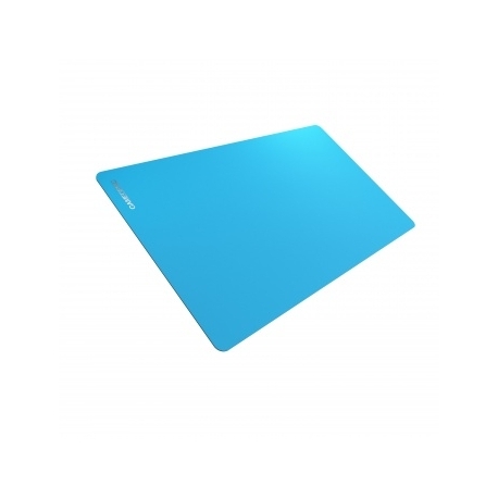 Gamegenic Prime 2mm Playmat Blue