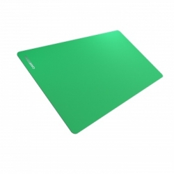 Gamegenic Prime 2mm Playmat Green
