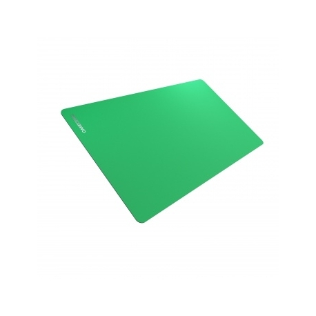 Gamegenic Prime 2mm Playmat Green