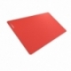 Gamegenic Prime 2mm Playmat Orange