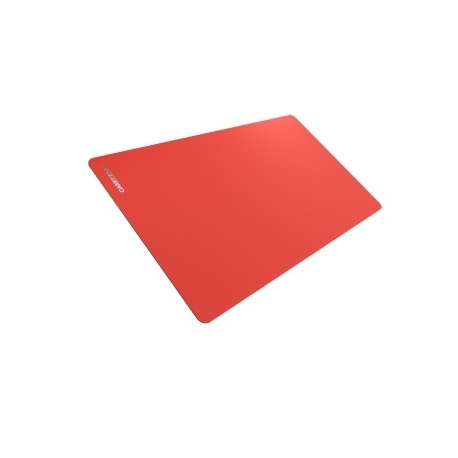 Gamegenic Prime 2mm Playmat Orange