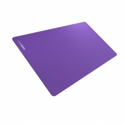 Gamegenic Prime 2mm Playmat Purple