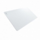 Gamegenic Prime 2mm Playmat White