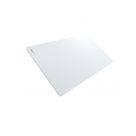 Gamegenic Prime 2mm Playmat White