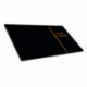 Gamegenic Prime Playmat XL Black