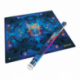 Gamegenic Descent: Legends of the Dark Game Mat