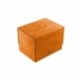 Gamegenic Sidekick 100+ Convertible - Orange