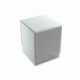 Gamegenic Squire 100+ Convertible - White