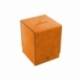 Gamegenic Squire 100+ Convertible - Orange